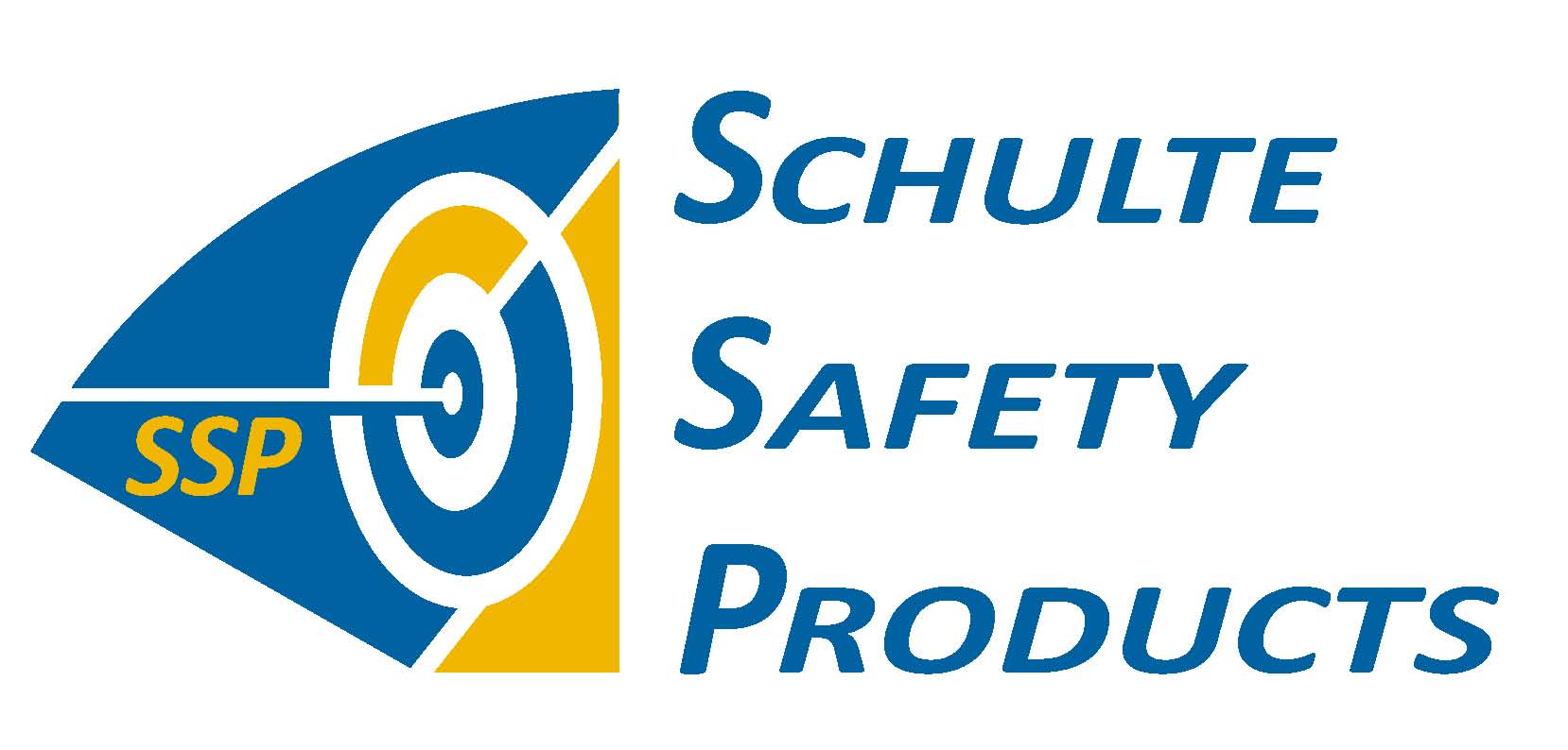 logo-schulte-safety-concept-28-11-2013