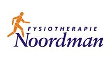 Fysiotherapie_Noordman