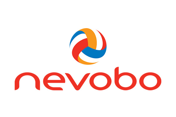 Logo-Nevobo