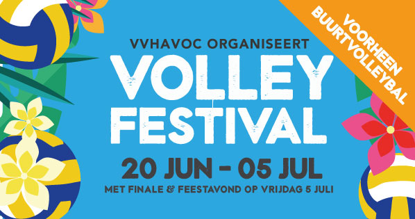 volleyfestival-facebook-afbeelding-2019
