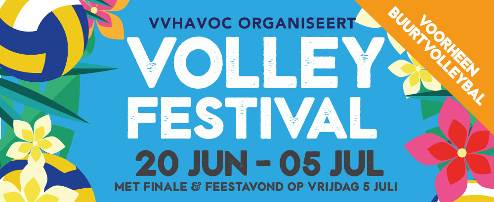 volleyfestival-website-2019
