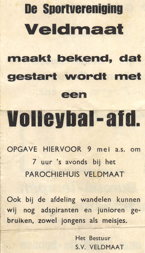 1970 SVV advertentie 150-8.6×15