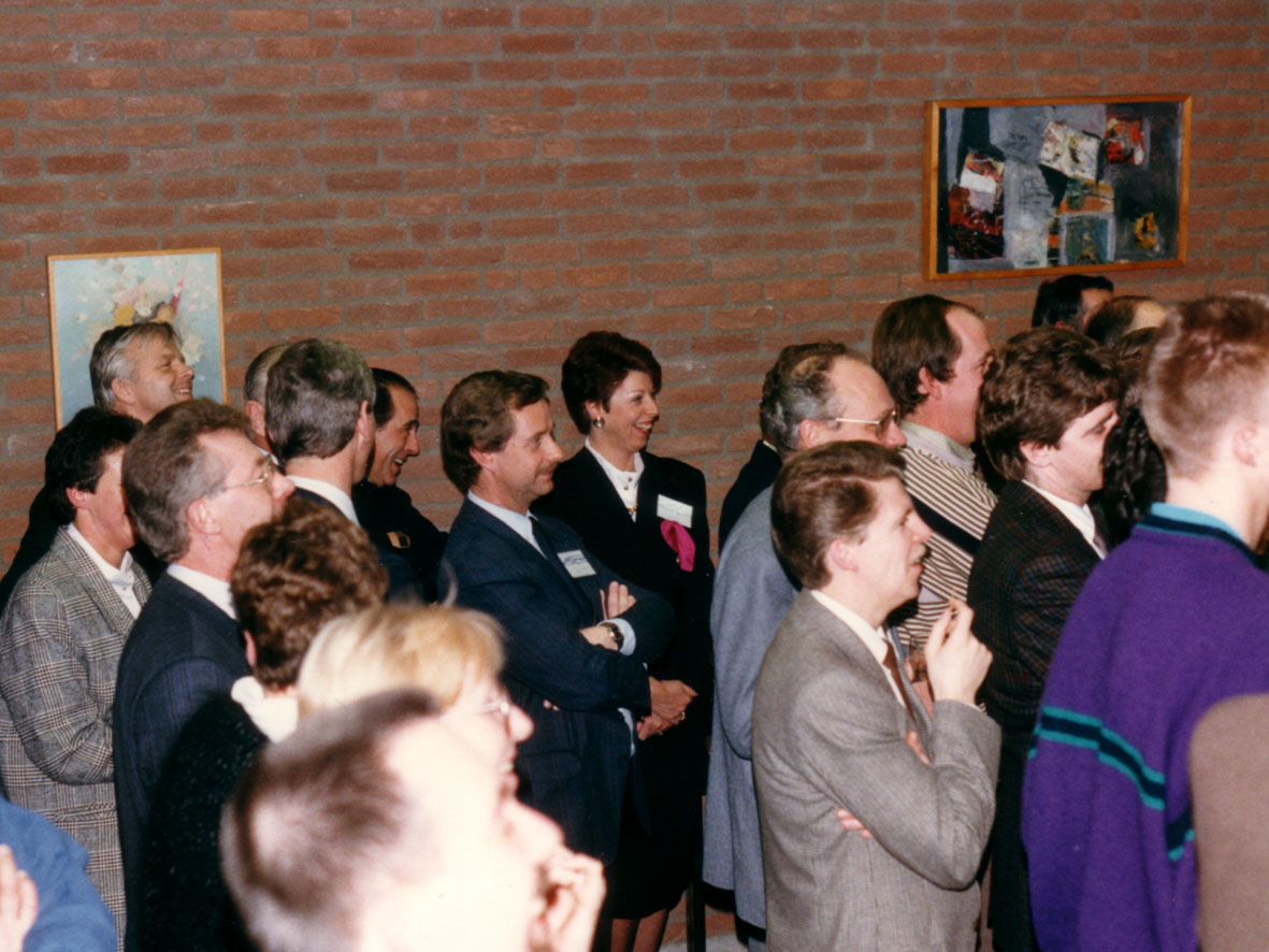 1989 opening clubgeb Reint-Jan 150-22×15