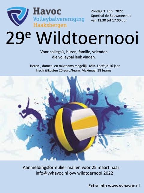 wildtoernooi-2022-